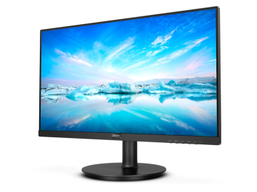 Monitor PHILIPS 222V8LA/00 21.5